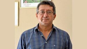 Néstor Arza: “Las empresas avícolas son altamente eficientes en el Paraguay” | Agronegocios | 5Días