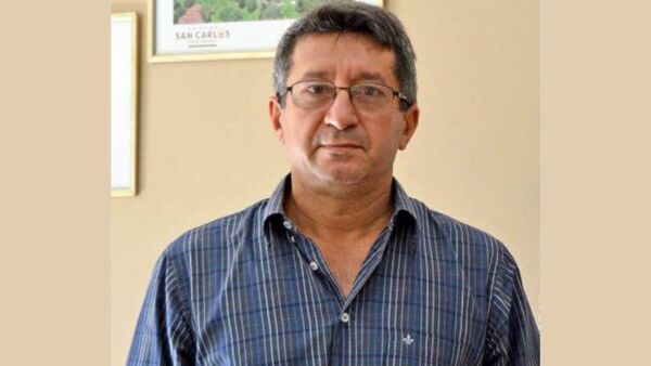Néstor Arza: “Las empresas avícolas son altamente eficientes en el Paraguay” | Agronegocios | 5Días