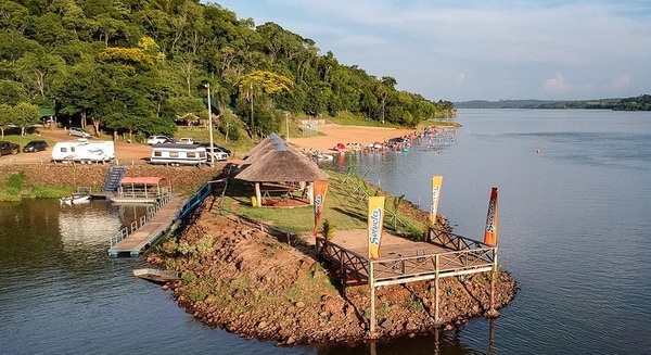Bella Vista Sur ingresa a la Red de Mejores Pueblos Turísticos del mundo