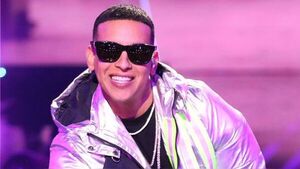 Daddy Yankee se despidió de los escenarios internacionales | OnLivePy