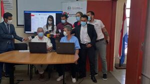 Niño recibió cebollón en la cara y le quemó las córneas