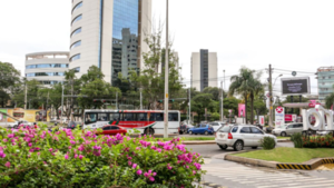 Corte da lugar a la comuna de Asunción y nuevas estaciones deberán crearse a 1.000 metros de otras - El Independiente