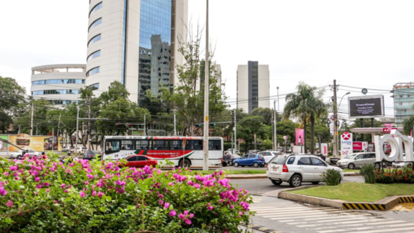 Corte da lugar a la comuna de Asunción y nuevas estaciones deberán crearse a 1.000 metros de otras - El Independiente