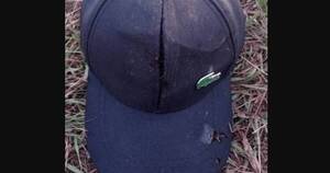 La Nación / Matan a balazos a un hombre en una carrera de caballos en Itapúa
