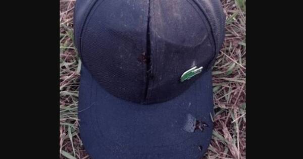 La Nación / Matan a balazos a un hombre en una carrera de caballos en Itapúa