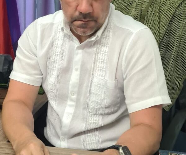 Traumas no reportó lesión por pirotecnia en CDE