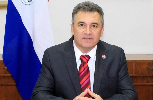 Itaipú: “Paraguay debe cambiar de actitud si quiere lograr algo favorable” - ADN Digital