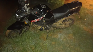 Desconocidos intentaron matar a balazos a un arquitecto - Noticiero Paraguay
