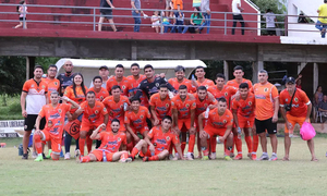 El Interligas ya tiene a los cuatro mejores del Campeonato - OviedoPress