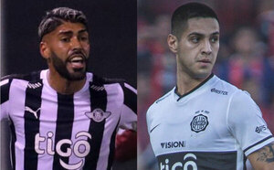 Los futbolistas con más tarjetas rojas de la temporada