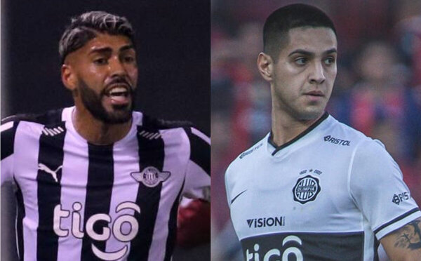 Los futbolistas con más tarjetas rojas de la temporada