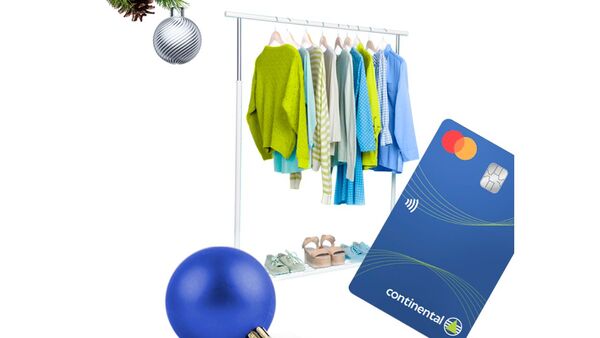 Beneficios con tarjeta para aprovechar las mejores ofertas por fin de año | Locales | 5Días