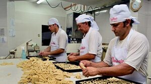 FORMALIZARON A MÁS DE 26.800 EMPRESAS Y POCO MÁS DE 107.000 TRABAJADORES - Itapúa Noticias