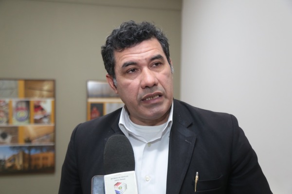 A pesar de denuncias de fraude, TEI liberal “apura” proclamación de candidatos - ADN Digital