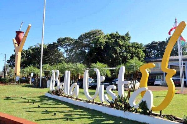 Paraguay potencia su ruta turística para este verano y se posiciona en el escenario internacional - MarketData