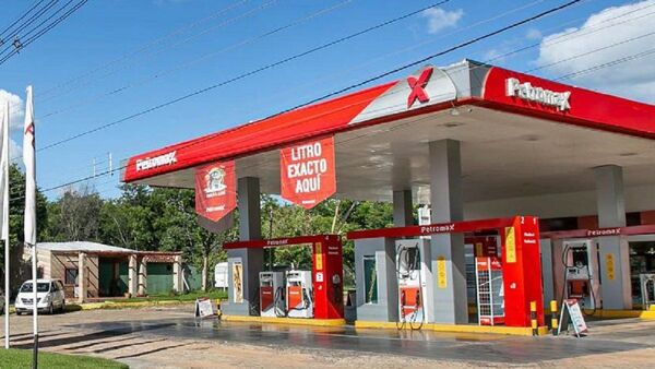 Fallo de la Corte permite construcción de estaciones sin límites de distancia, advierten