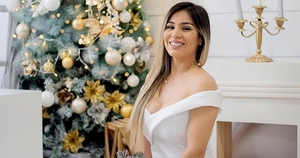 “No quería que nadie sepa” Nadia Portillo confesó que tuvo una fuerte depresión