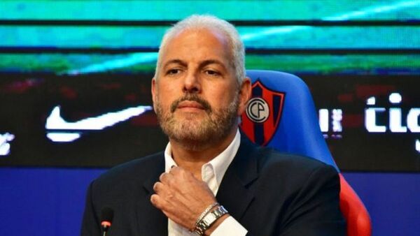 Juan José Zapag, conforme con el plantel azulgrana