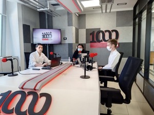 Urge a la carne paraguaya encontrar nuevos mercados | 1000 Noticias