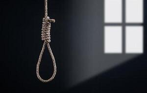 El alcohol uno de los principales factores que orillan a las personas a cometer suicidio – Prensa 5