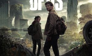 The Last Of Us: cuenta regresiva para su estreno
