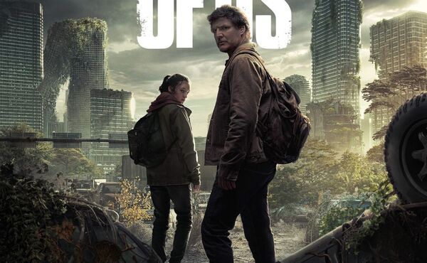 The Last Of Us: cuenta regresiva para su estreno