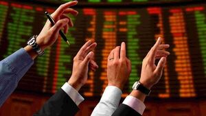 Esto es lo que se debe tener en cuenta al momento de realizar una inversión inmobiliaria
