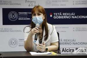 Aprobado el calendario lectivo 2023 | 1000 Noticias