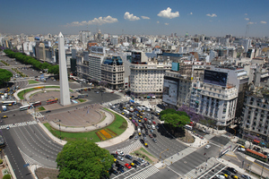El triunfo de Argentina dispara en más de 50% las búsquedas para viajar al país