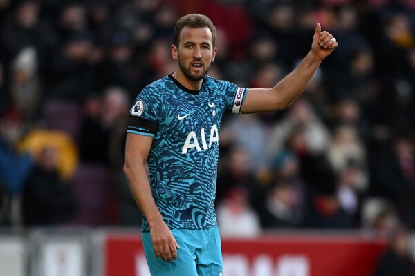 Diario HOY | El Tottenham abre el Boxing Day salvando un empate en Brentford