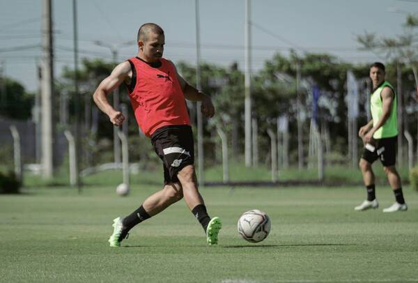 El jugadorazo que recupera el Guma para la temporada 2023