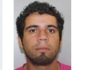 Investigan a prófugo por otro caso de abuso infantil - ABC en el Este - ABC Color