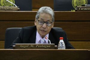 Reducción de tarifa energética será analizada mañana en la Comisión Permanente - ADN Digital