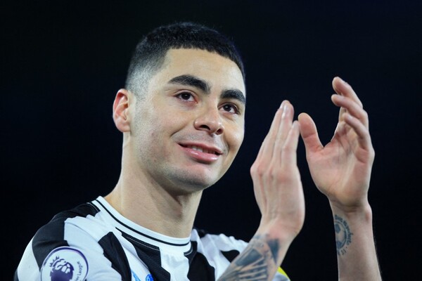 Diario HOY | Newcastle se coloca segundo, Liverpool sigue su remontada
