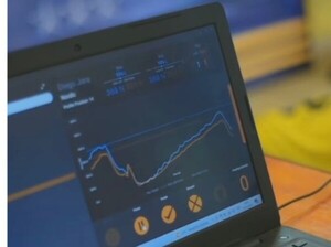 Cuidando a los protagonistas del 2023 - APF