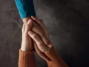 Salud mental: urge aumentar “drásticamente” la cantidad de profesionales a nivel país, insisten - Nacionales - ABC Color