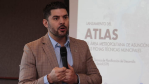 “Nenecho” pide rever determinación de la Corte de conceder a emblema el derecho a operar a menos de la distancia reglamentaria - El Independiente