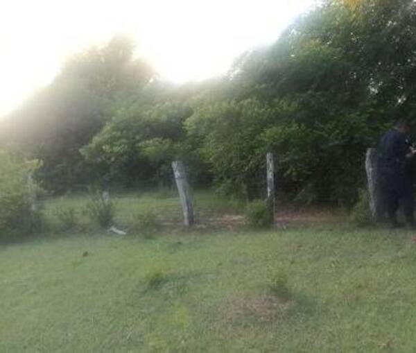 Una menor atentó contra su vida en Itapúa