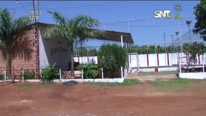 Balnearios habilitados: ¿Cuáles son? - SNT