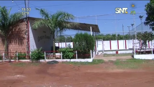 Balnearios habilitados: ¿Cuáles son? - SNT