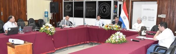 Preocupa a ganaderos coyuntura de mercados y reclaman creación de un “instituto de la carne” - Nacionales - ABC Color