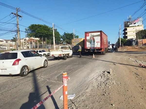 Patrulla Caminera demoró a 155 conductores alcoholizados en Navidad