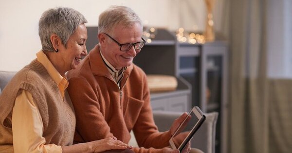 Nuevo fármaco contra el alzheimer muestra buenos resultados
