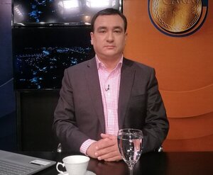 Analista estima que Paraguay cerrará el 2022 con cero crecimiento económico