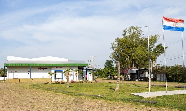 Frigomas apunta a la exportación de carne bovina