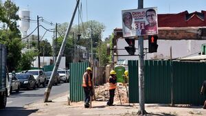 Fallo de Corte da vía libre para la invasión de estaciones de servicio
