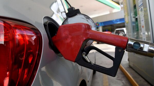 MIC espera que al regularizar ISC no impacte en precios