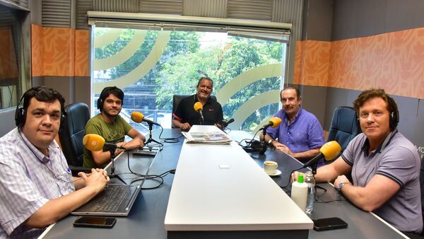 Las clasificatorias apuntan a junio