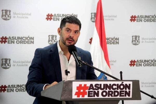 Diario HOY | Limitar distancia entre servicentros es inconstitucional, dice fallo de la Corte