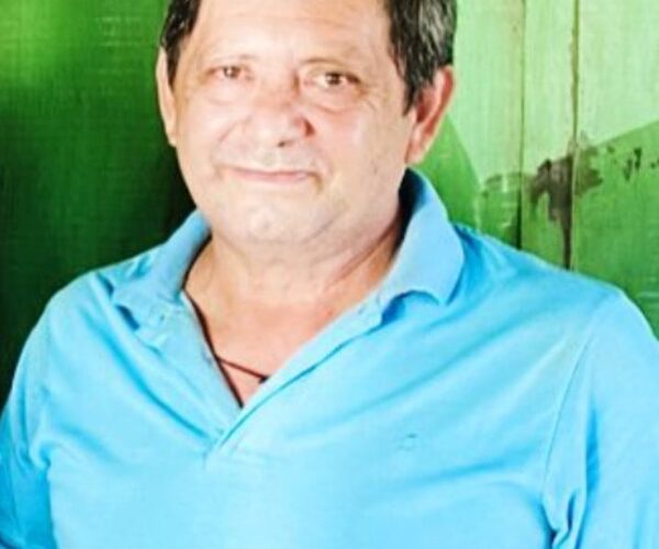 Hombre muere de forma súbita